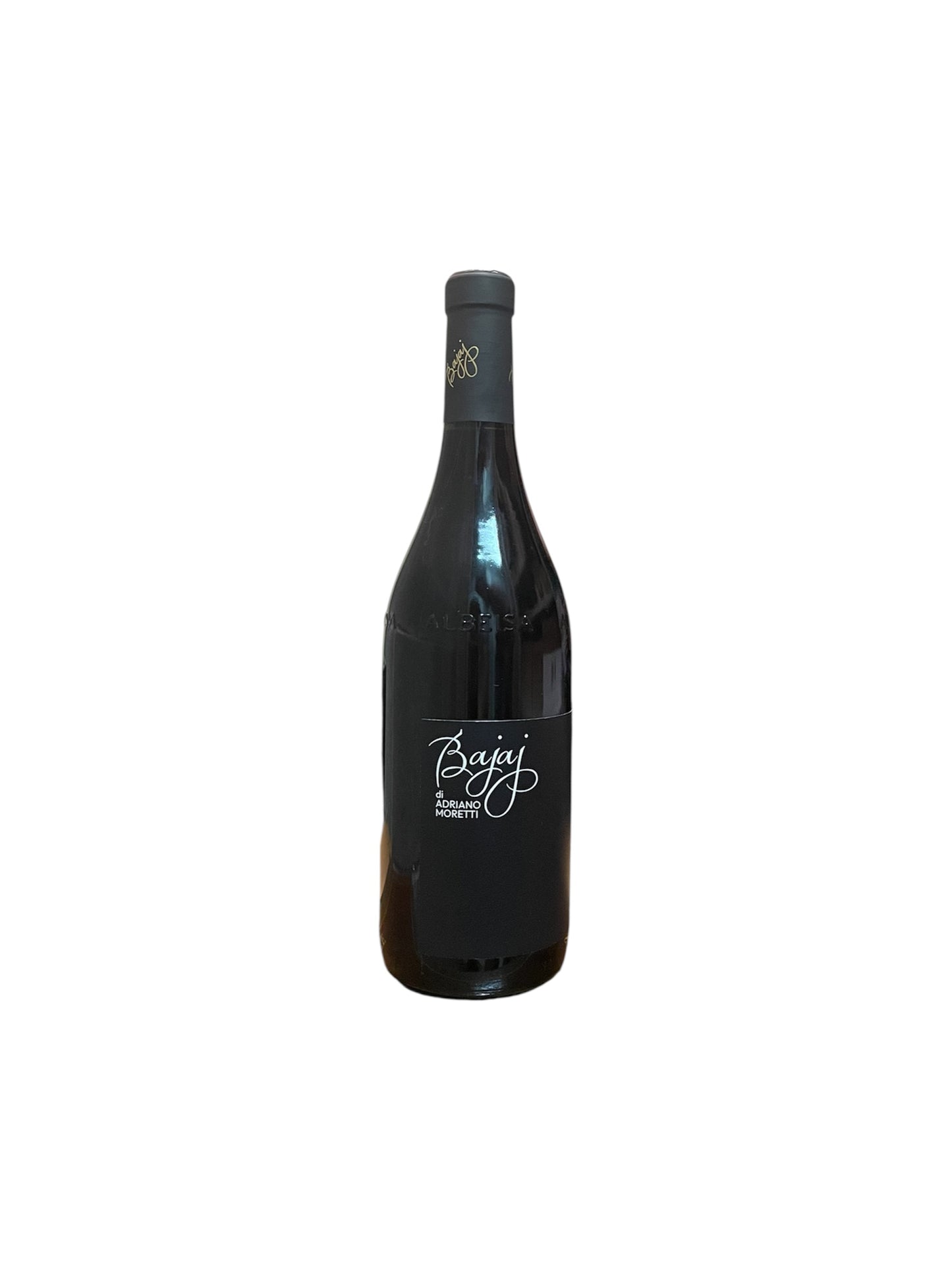 Roero Rosso DOCG - BAJAJ
