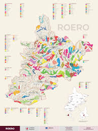 Roero DOCG