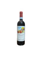 "Valletta" Barbera d'Alba Superiore DOC 2022 - ALARIO CLAUDIO