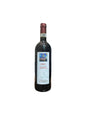 Barolo del Comune di Serralunga d'Alba DOCG 2020 - TALIANO MICHELE