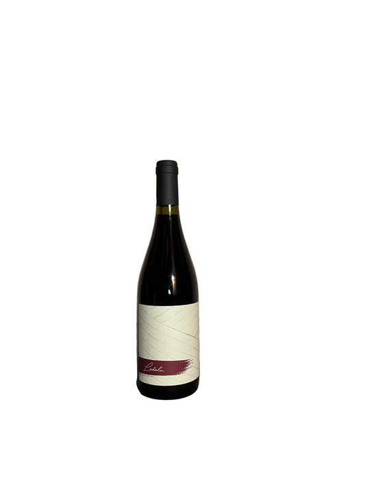 Dolcetto "Sei Gioia" 2025 - CASCINA LODOLA