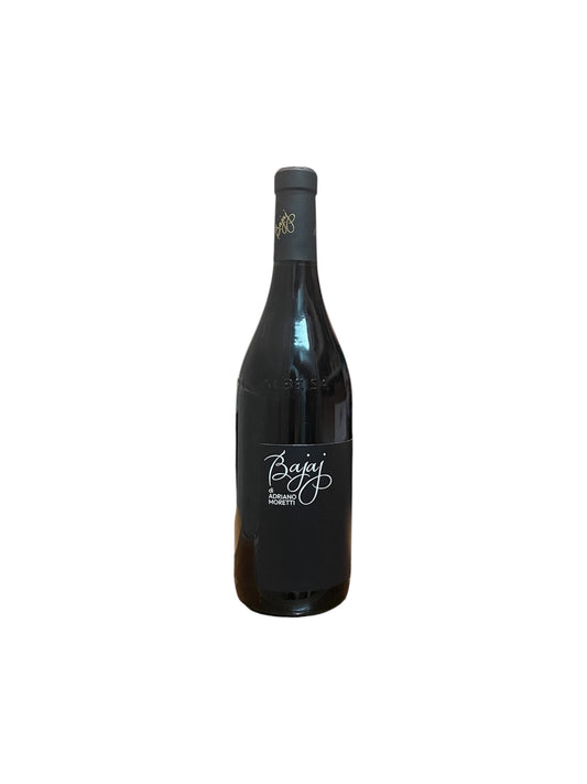 Roero Rosso DOCG - BAJAJ
