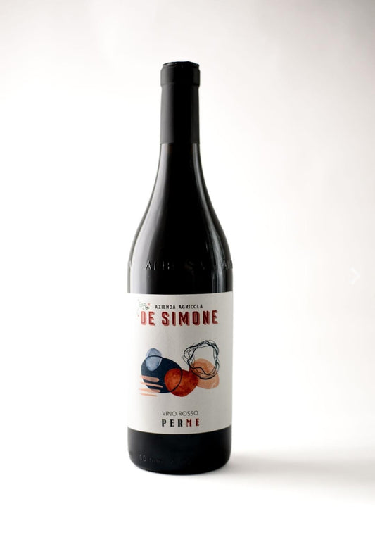 PerMe Dolcetto d'Alba - DE SIMONE