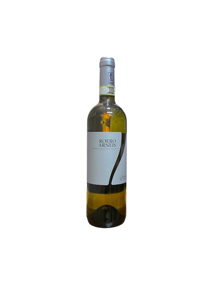 Roero Arneis DOCG - CA DI CAIRE'