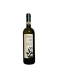 "Sernì" Roero Arneis DOCG 2024 - TALIANO MICHELE