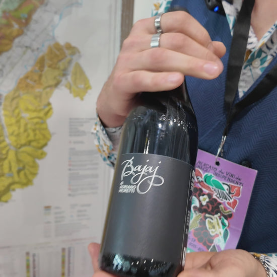 Mov_Roero_Rosso_Bajaj