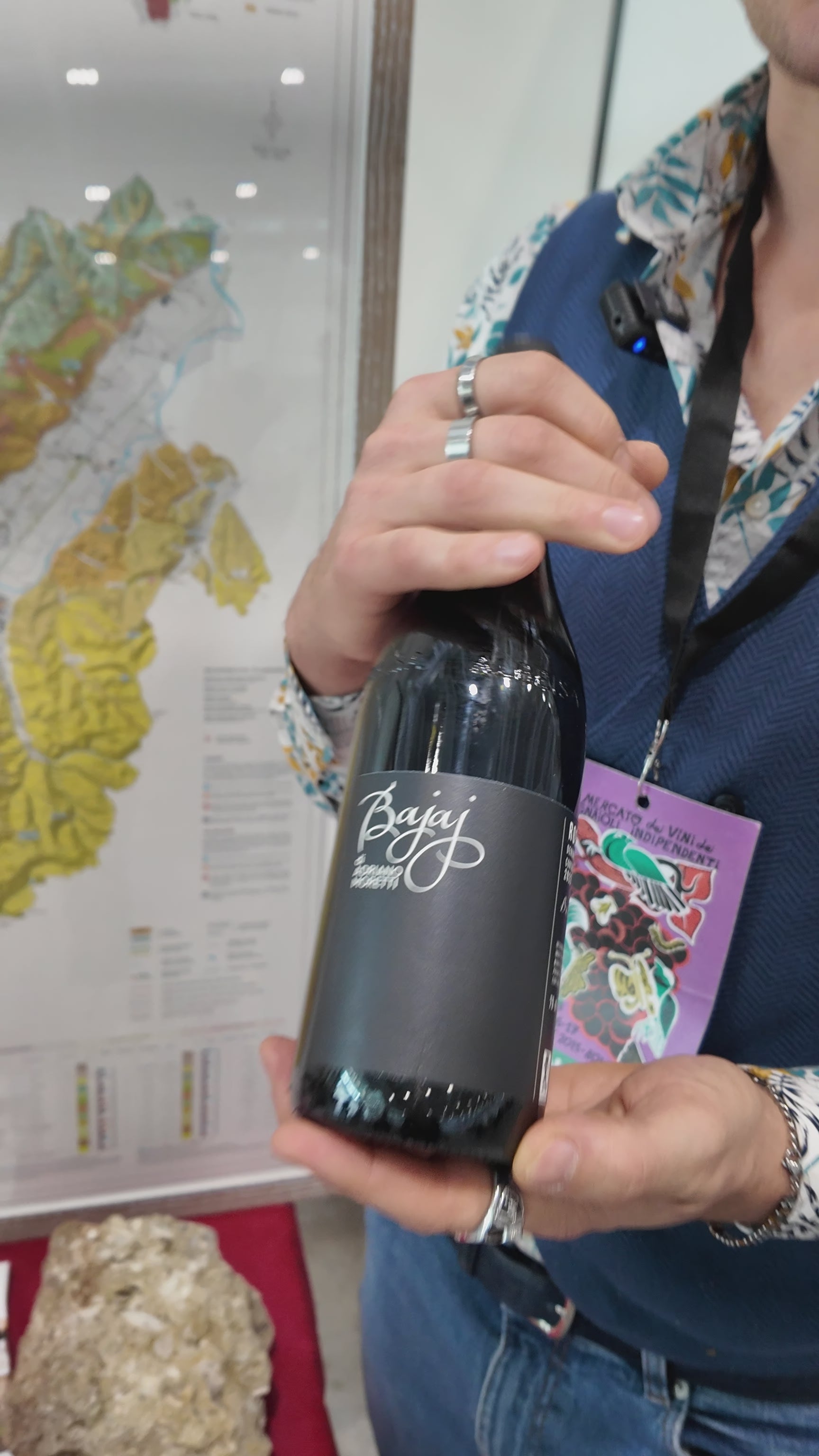 Mov_Roero_Rosso_Bajaj