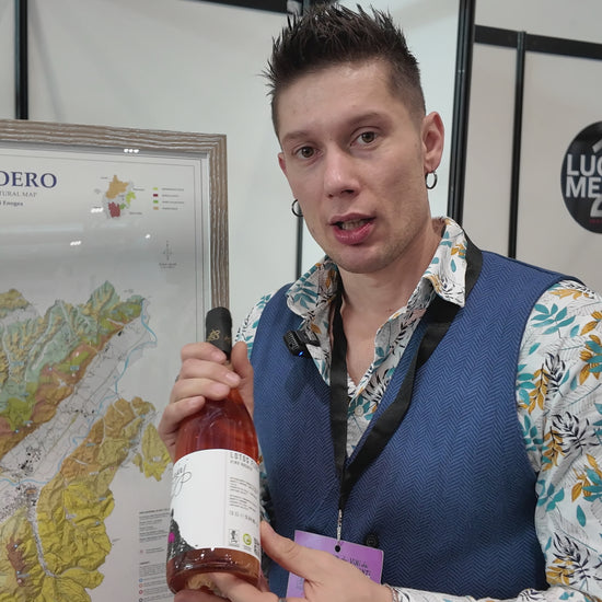 MOV_Vino_Rosato_Lotos_Flos_Bajaj