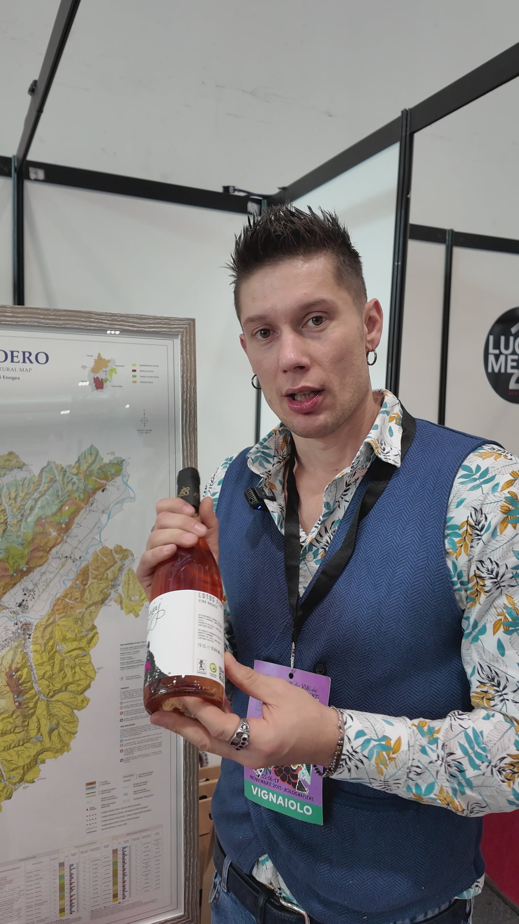 MOV_Vino_Rosato_Lotos_Flos_Bajaj