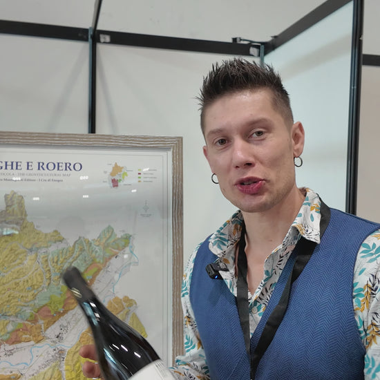 Mov_Roero_Arneis_Bajaj