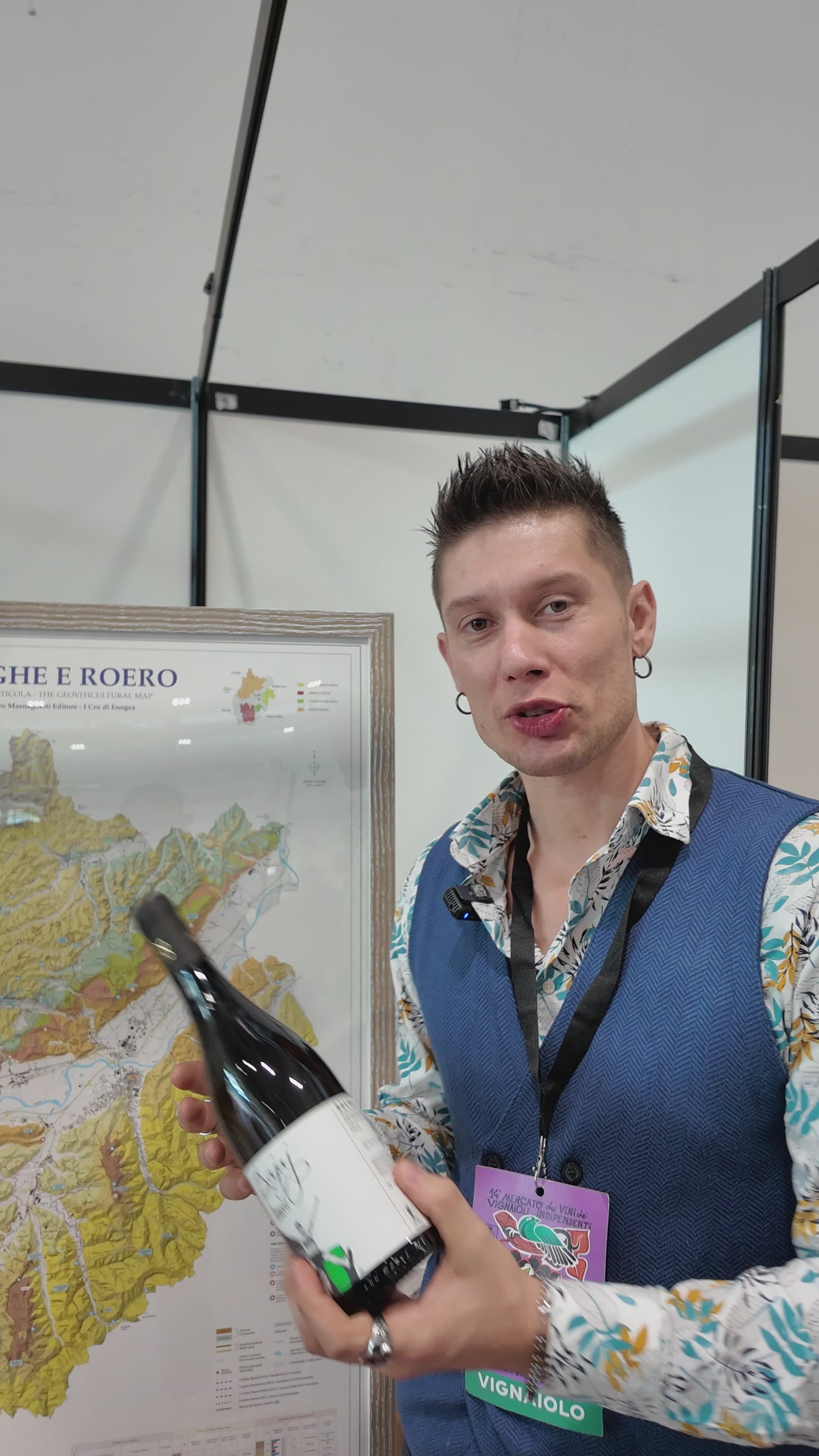 Mov_Roero_Arneis_Bajaj