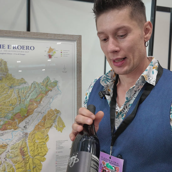 Mov_Nebbiolo_Pandorae_Bajaj