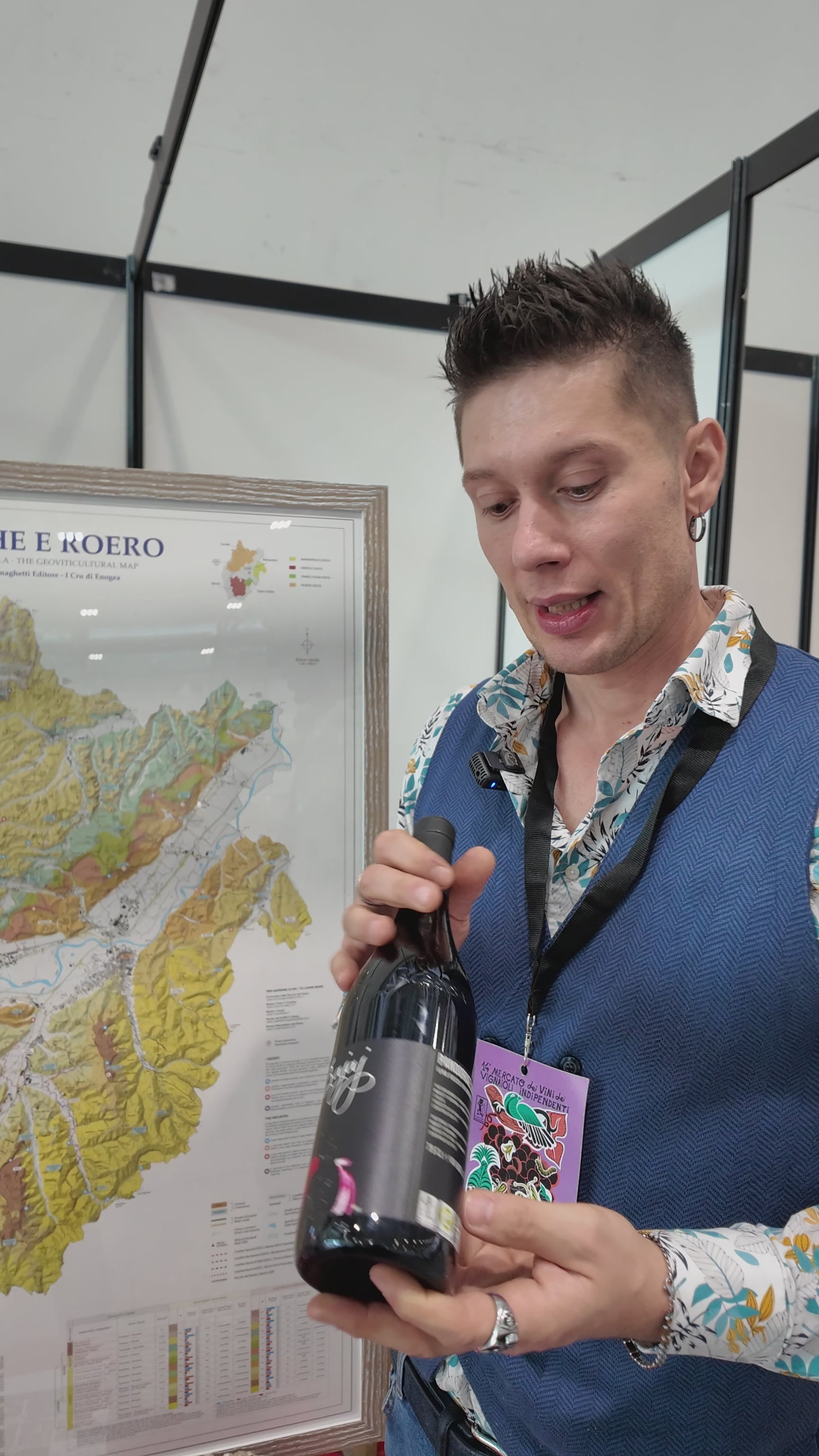 Mov_Nebbiolo_Pandorae_Bajaj