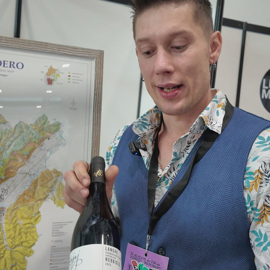 Mov_Nebbiolo_Bajaj