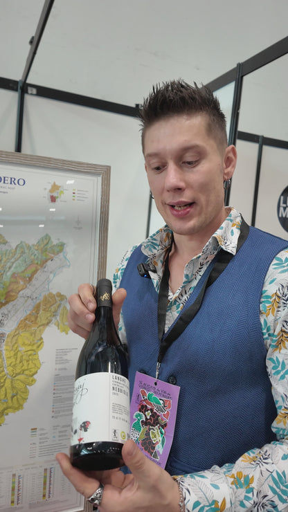 Mov_Nebbiolo_Bajaj